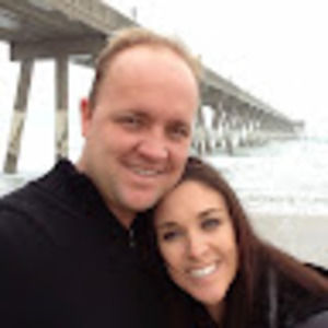 Meet your Posher, Adrian